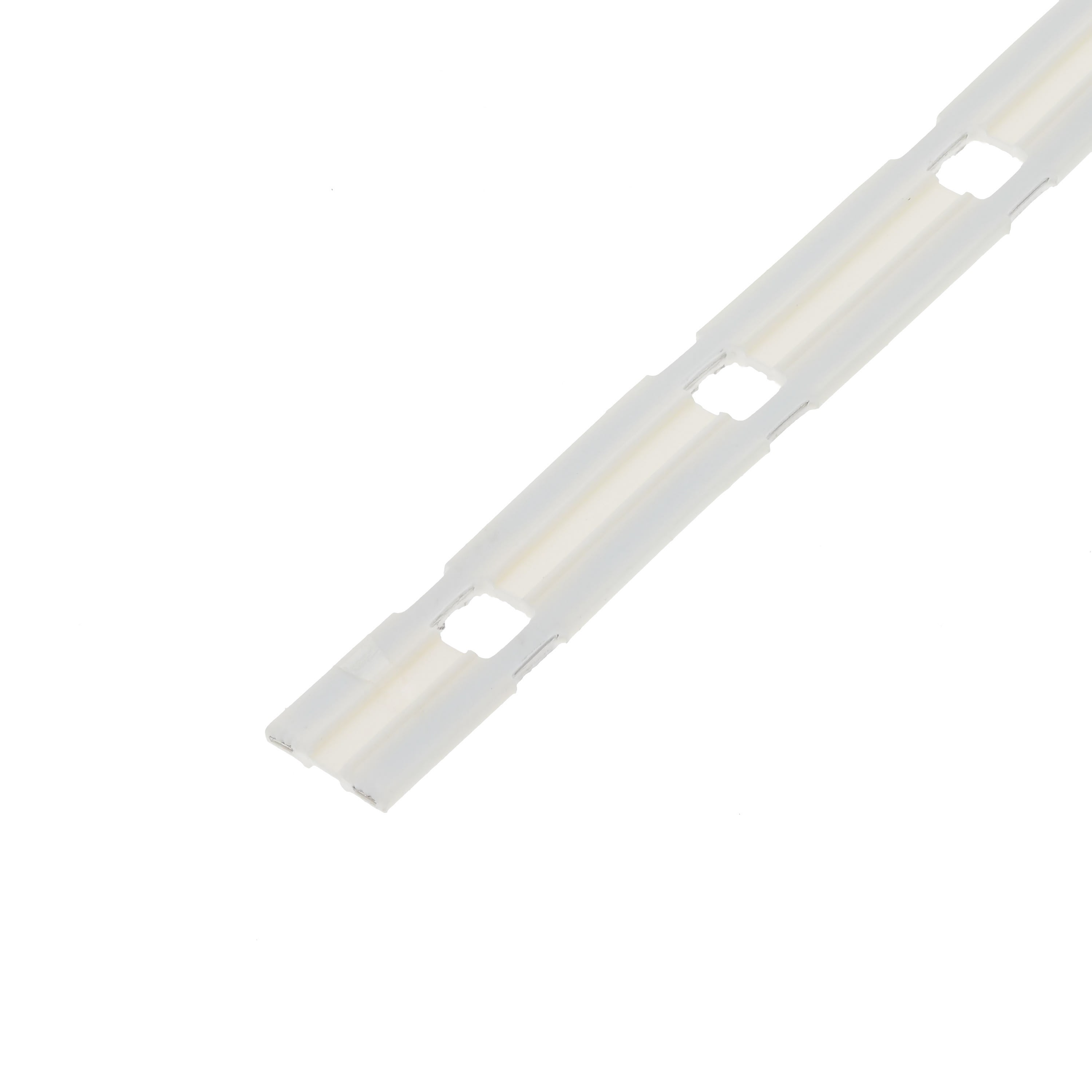 Omron - BANDE DE DETECTION