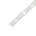 Omron - BANDE DE DETECTION