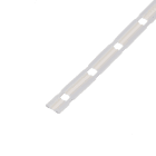 Omron - BANDE DE DETECTION