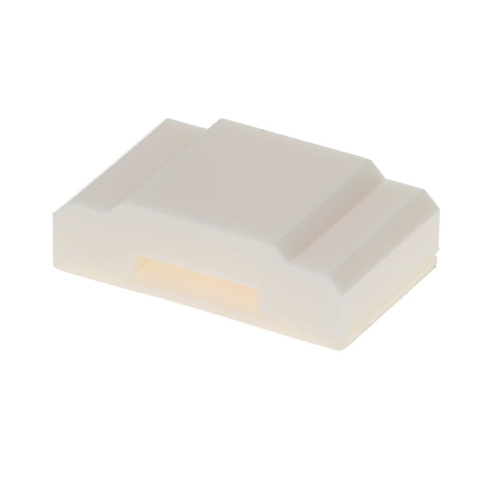 Omron - ACCESS CTRL NIVEAU