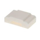 Omron - ACCESS CTRL NIVEAU