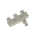 Omron - F3SG-R access. Connecteur pour Smart Muting Actuator émetteur