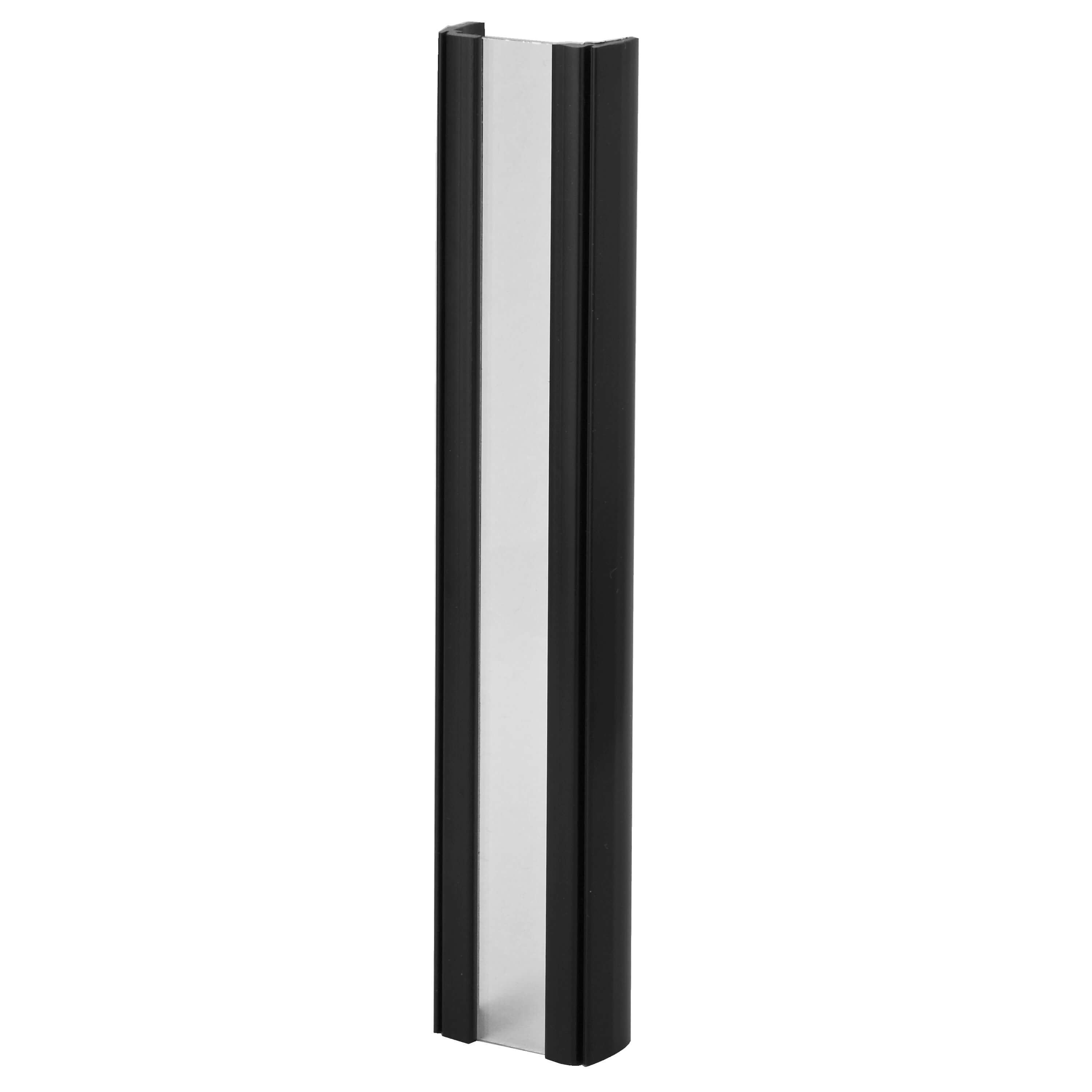 Omron - Barrière immatérielle gamme robuste f3sg- accessoire- caches de protection optiq