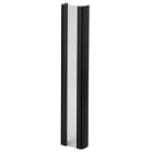 Omron - Barrière immatérielle gamme robuste f3sg- accessoire- caches de protection optiq