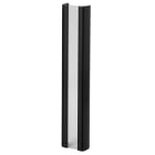 Omron - Caches de protection optique hauteur 1240mm pour F3SG-R