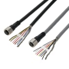 Omron - ACCESSOIRE BARR IMMAT