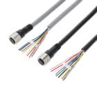 Omron - ACCESSOIRE BARR IMMAT