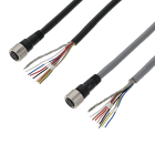 Omron - ACCESSOIRE BARR IMMAT