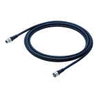 Omron - Câble 3m pour récepteur F3SG-RA