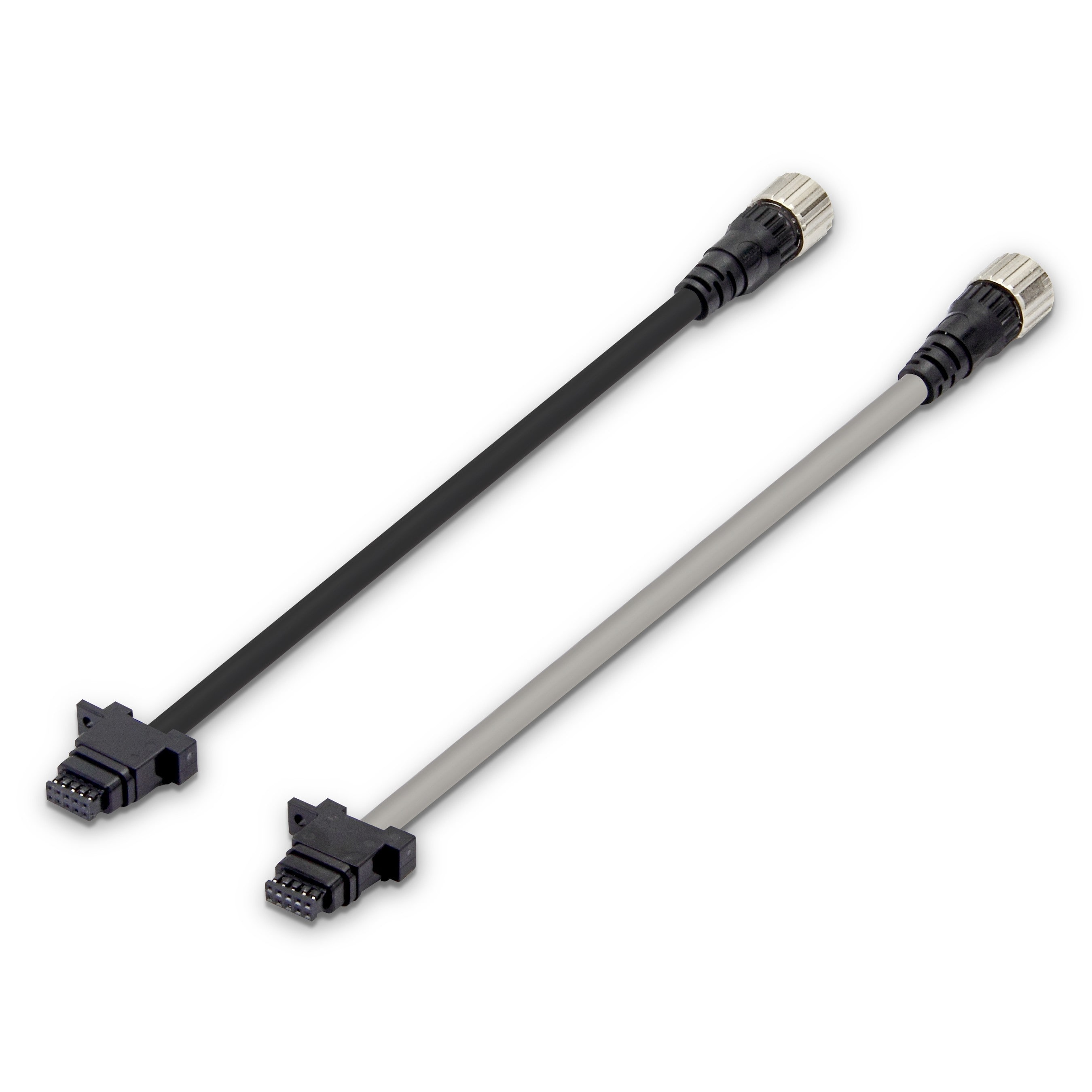 Omron - Câble pour F3SG-R