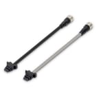 Omron - Câble pour F3SG-R