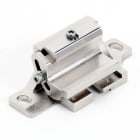 Omron - F3SG-R access. support fixation ajustable +/-15°