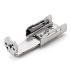 Omron - Jeu de 2 supports de fixation ajustables pour F3SG-R