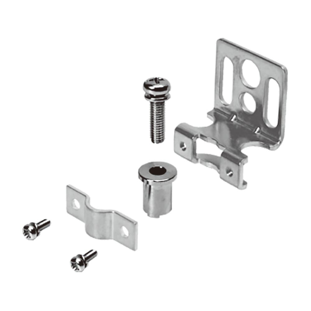 Omron - ACCESSOIRE CAPTEUR