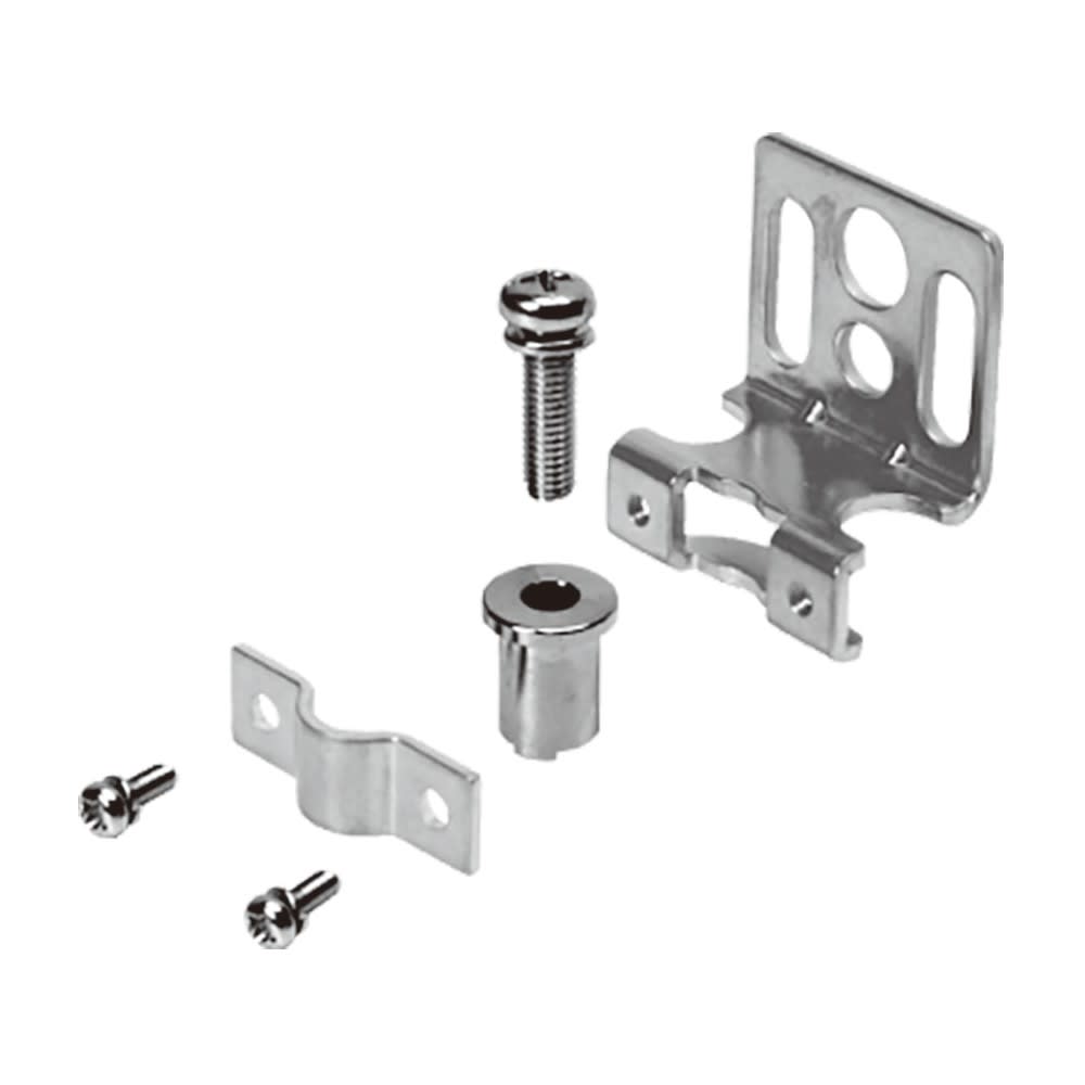 Omron - ACCESSOIRE CAPTEUR