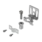 Omron - ACCESSOIRE CAPTEUR