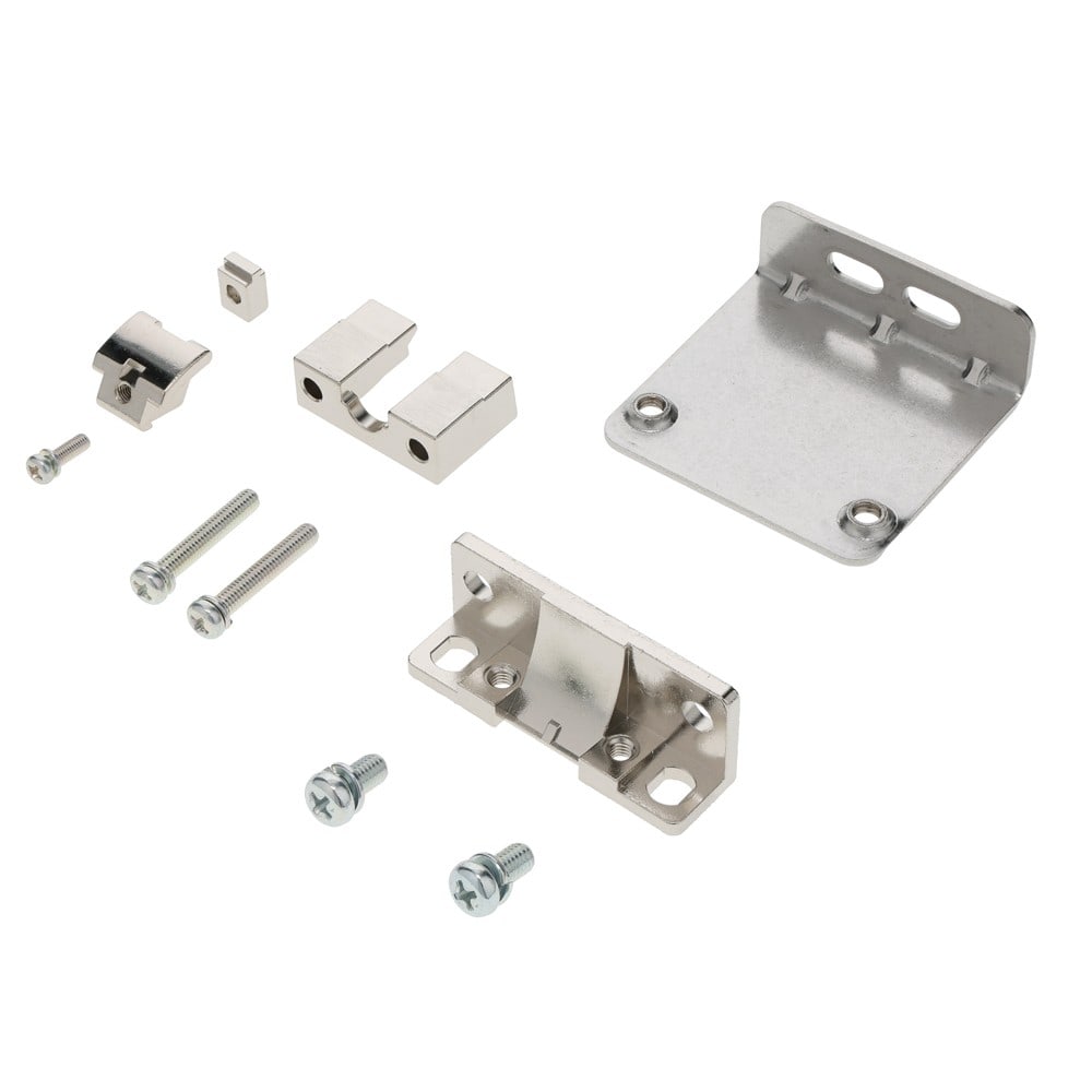 Omron - ACCESSOIRE CAPTEUR