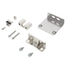 Omron - ACCESSOIRE CAPTEUR