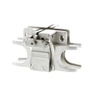 Omron - EQUERRE ORIENTABLE BARRIERE F3SJ