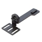 Omron - Adjustable top/bottom bracket set (2 pcs.) for MS4800/F3SR series