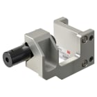 Omron - Kit d'alignement laser pour la série F3SG-SR/PG