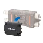 Omron - Unité de communication Bluetooth pour F3SG-SR/PG