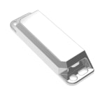 Omron - ACTIO. PR INT SANS CONTACT MAGNET