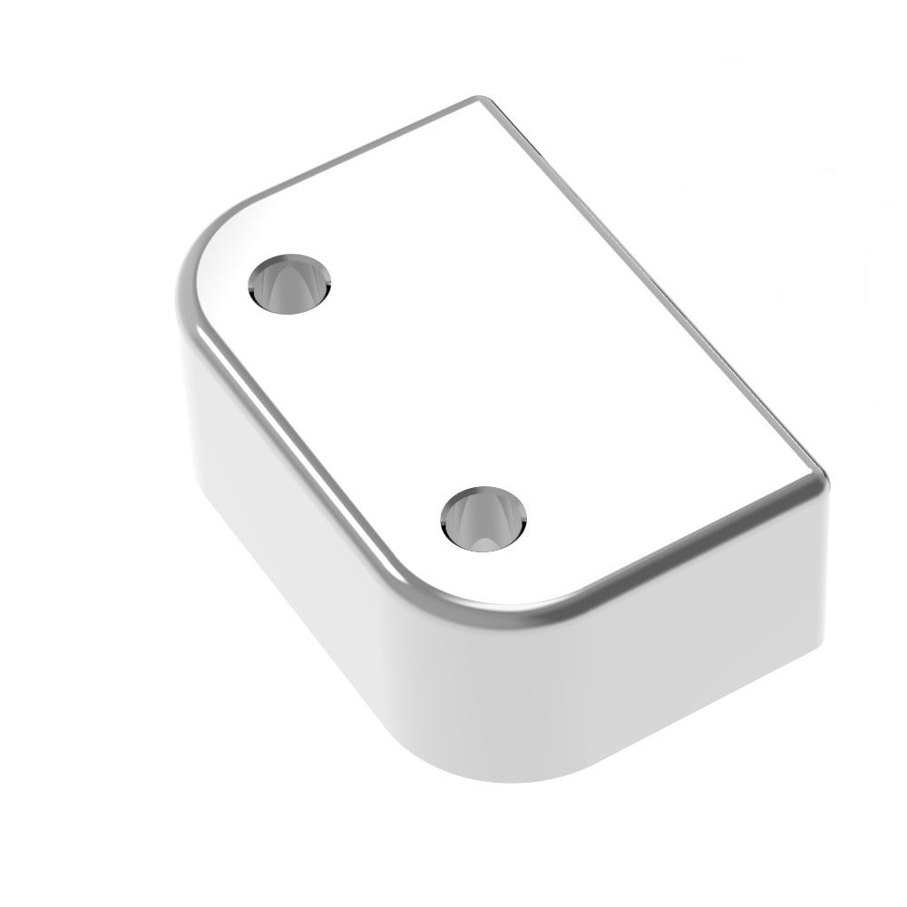 Omron - ACTIO. PR INT SANS CONTACT MAGNET