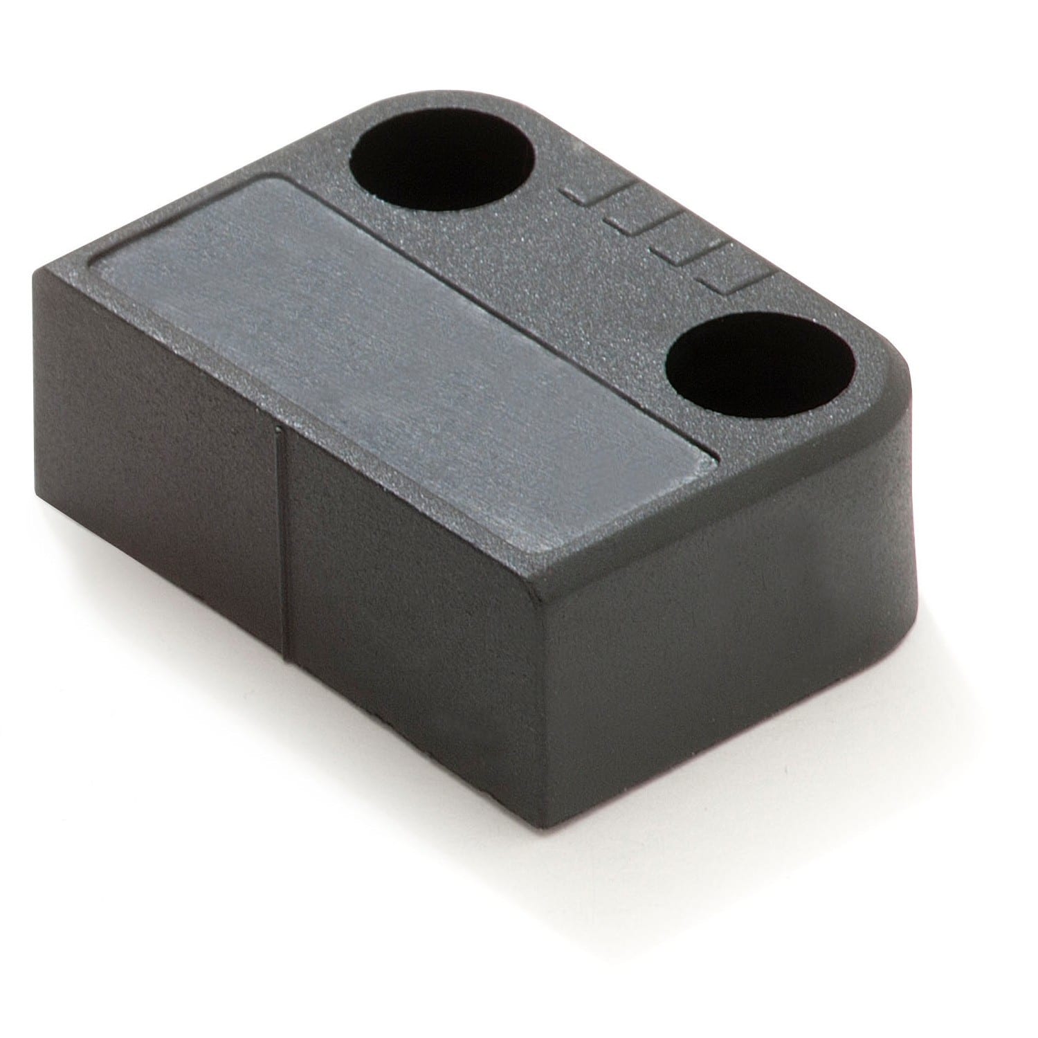 Omron - ACTIO. PR INT SANS CONTACT MAGNET