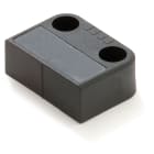 Omron - ACTIO. PR INT SANS CONTACT MAGNET