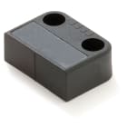 Omron - ACTIO. PR INT SANS CONTACT MAGNET