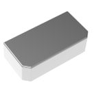 Omron - ACTIO. PR INT SANS CONTACT MAGNET