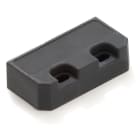 Omron - ACTIO. PR INT SANS CONTACT MAGNET