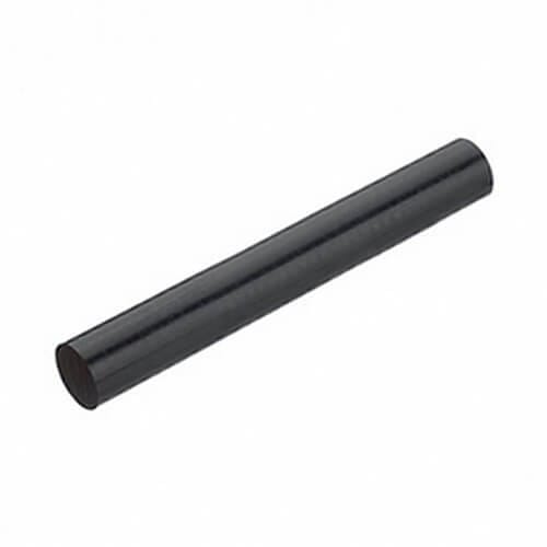 Omron - Accessoire pour barrières immatérielles bâton de test diamètre 30mm