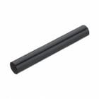 Omron - Accessoire pour barrières immatérielles bâton de test diamètre 30mm