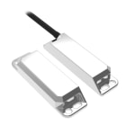 Omron - INT SANS CONTACT MAGNET 2NC+1NO