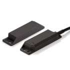 Omron - INT SANS CONTACT HALL 2NC+1NO