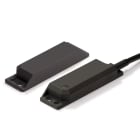 Omron - INT SANS CONTACT HALL 2NC+1NO