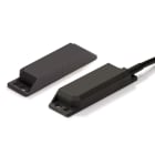 Omron - INT SANS CONTACT RFID 2NC+1NO