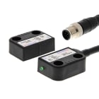 Omron - INT SANS CONTACT HALL 2NC