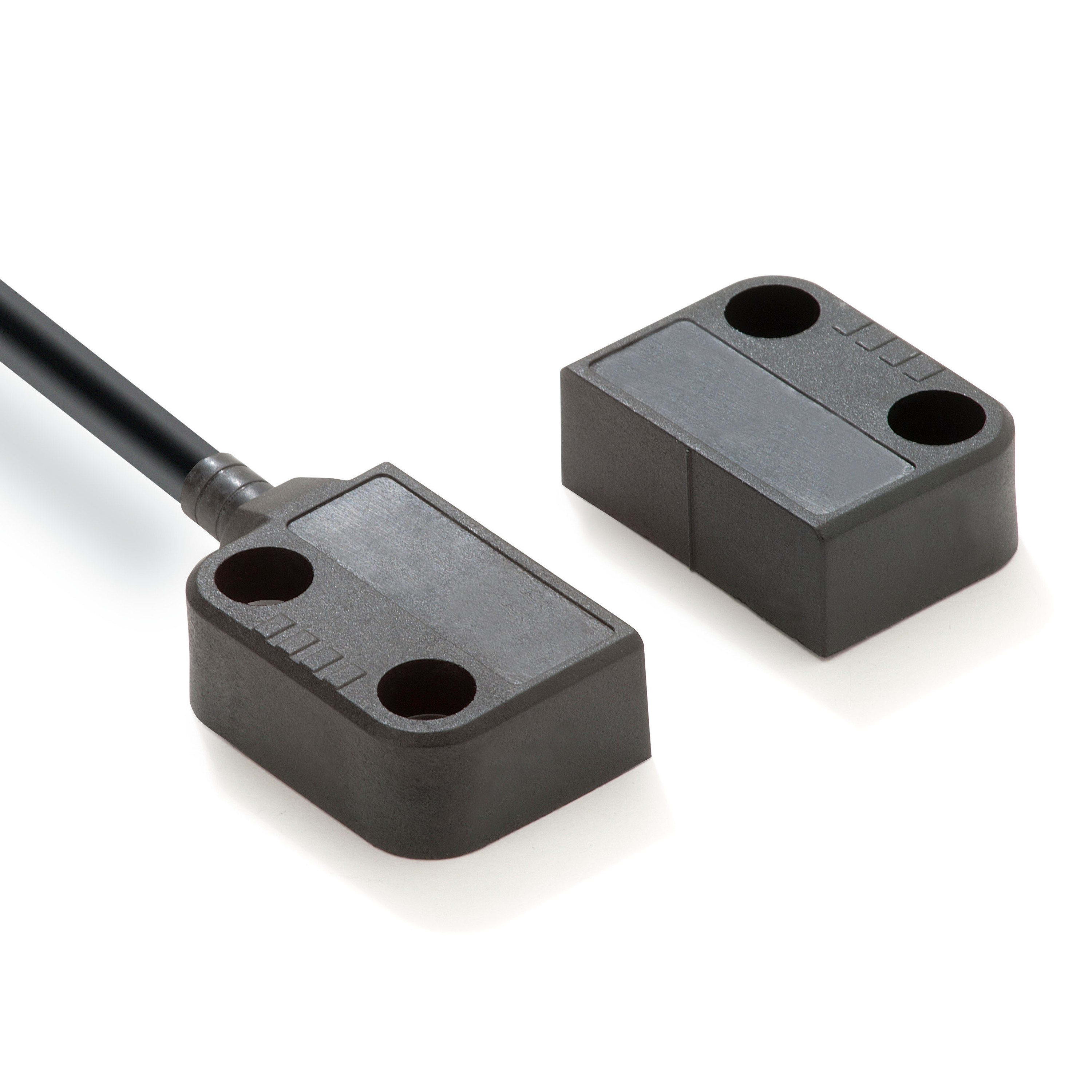 Omron - INT SANS CONTACT MAGNET 2NC