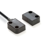 Omron - INT SANS CONTACT MAGNET 2NC
