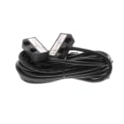 Omron - INT SANS CONTACT HALL 2NC+1NO