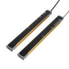 Omron - B IM CAT4 PLE R20 H305 P0 2 9M