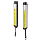 Omron - B IM CAT4 PLE R25 H1345 P0 5 7M