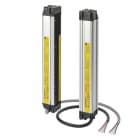 Omron - Barr immat Miniature/Cat4-PLe/r25/h785/p0.2-7m