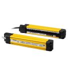 Omron - F3SG-R access. Smart Muting Actuator - 100mm