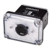 Vignette Photo produit 1