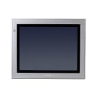Omron - Ecran tactile IP65, 12.1 pouces, connectable au système de vision FH. A utiliser