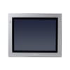 Vignette Photo produit 1